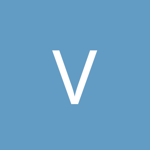VladGoldman37