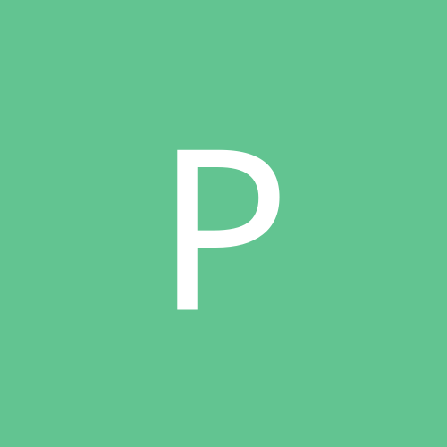 PREDATOR93