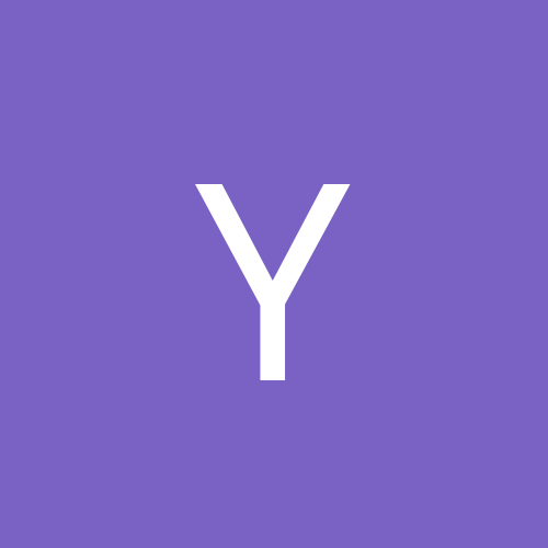 YasnaNet