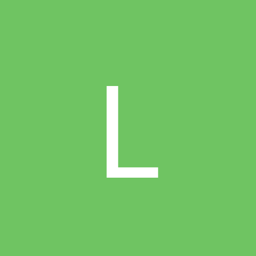 LaZar393