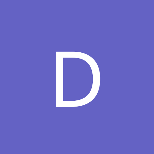 Dim6406