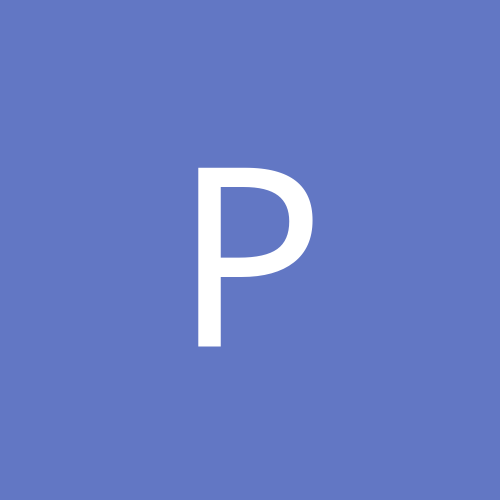popito322