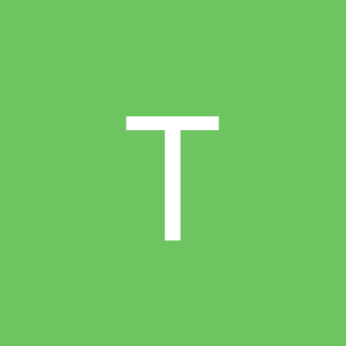 test99