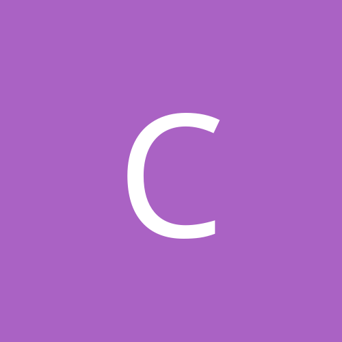 casbad1