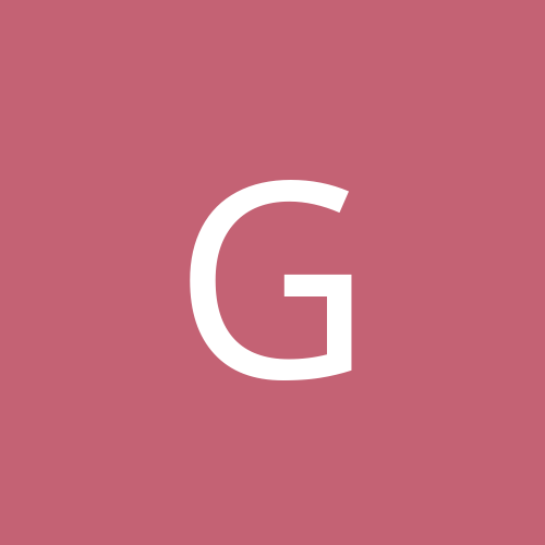 Genjk01