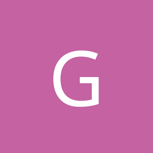 Gekks1