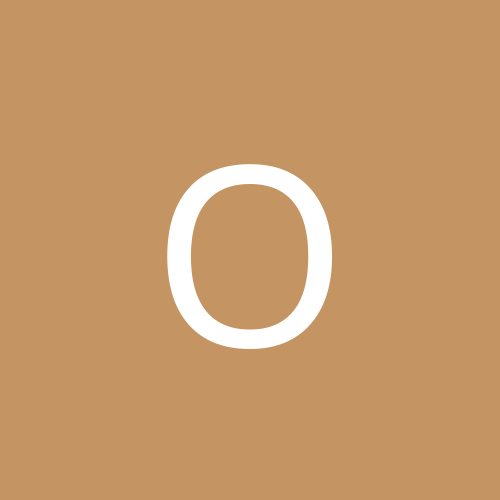 OLegg23