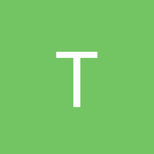 Tima8