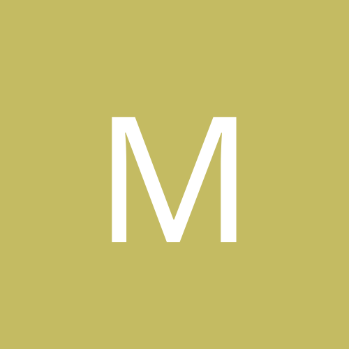 Makimxs2024