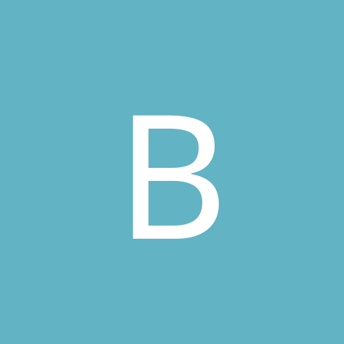 Brom333