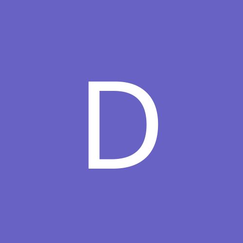 Denio2