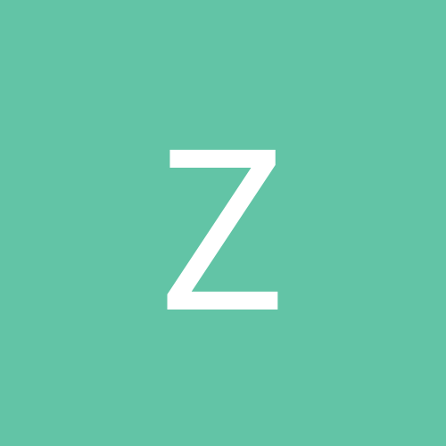 Zarina73