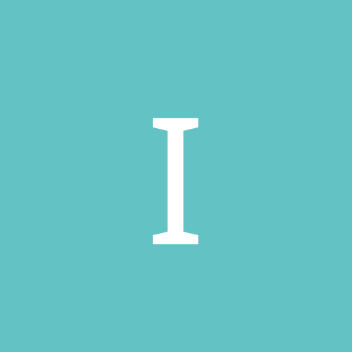 ILlaaY65