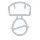 belarus
