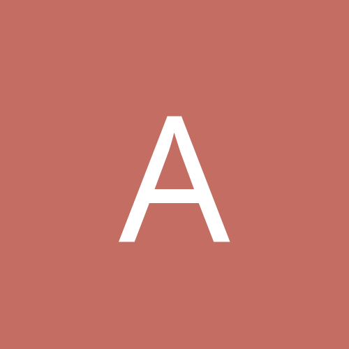 avatar-57587