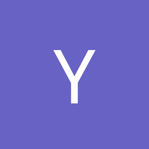 Yannisz1