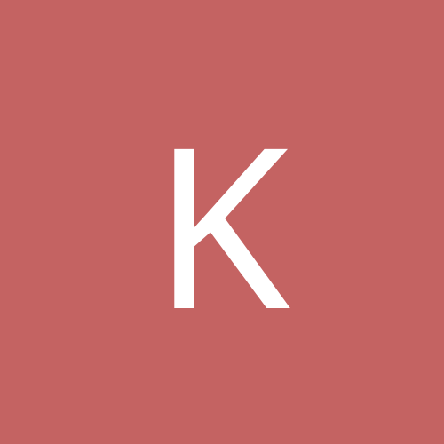 kitti777