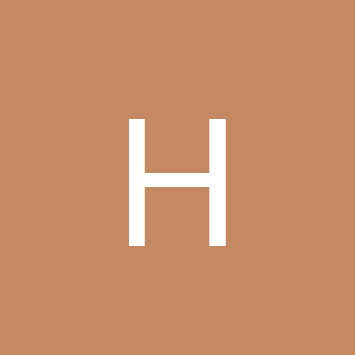 Holpec96rus