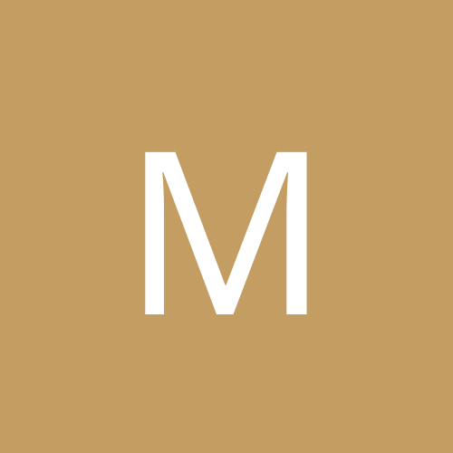 Mednuy2