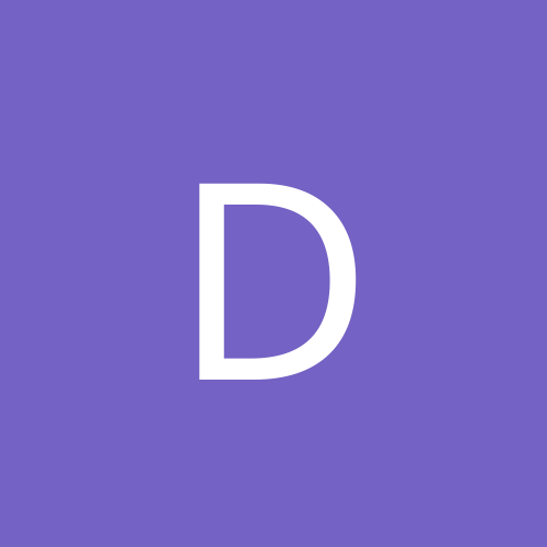 Dowatar07