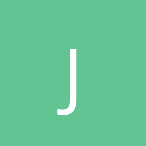 jarlBargluuf777