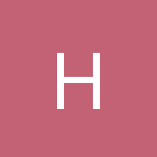 Hangi4589