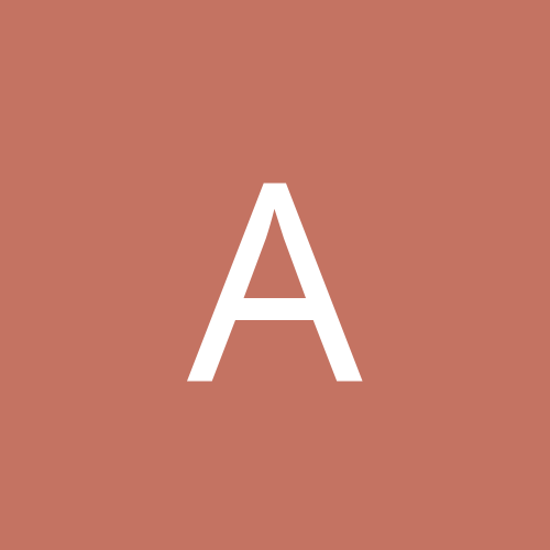 Anonim777