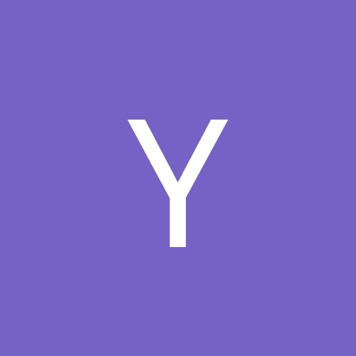 Ylka0586