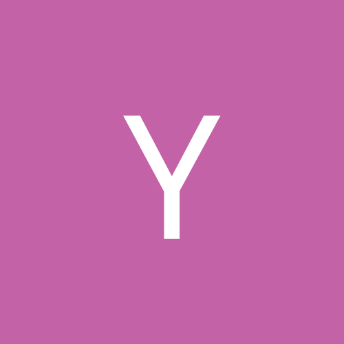 Yell0wcumber