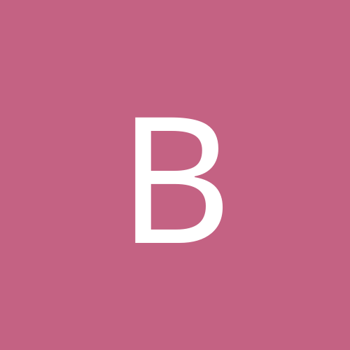 Beni1w