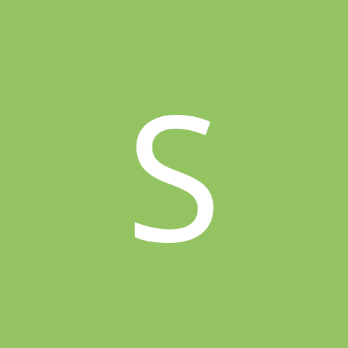 shav1