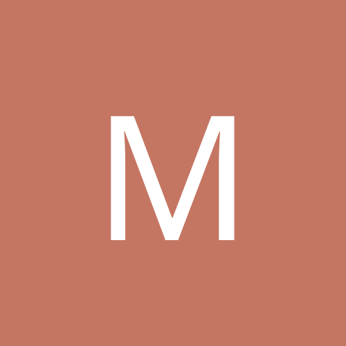 maxim_kat88