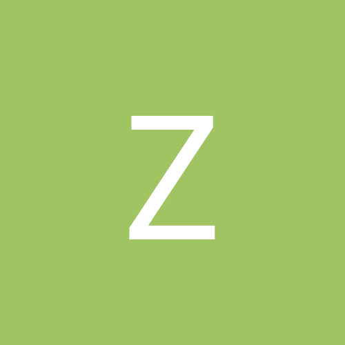 Z1OYPAREN