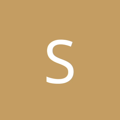 SergioMolinary12