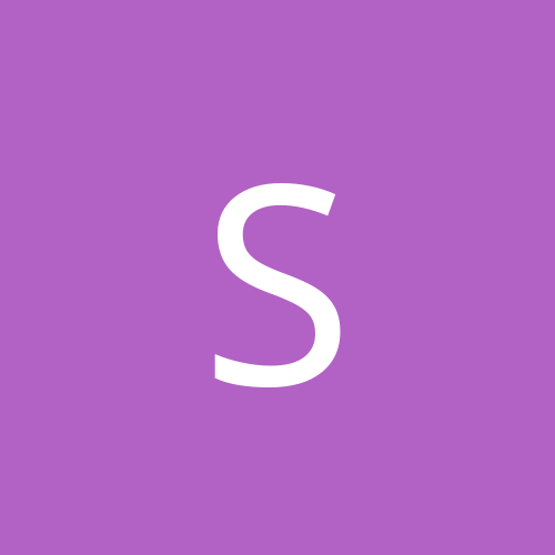 sdiev777