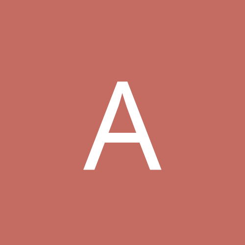 Amigo1