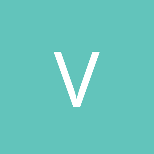 VilyamYalce9