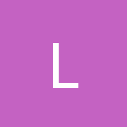 lanny14