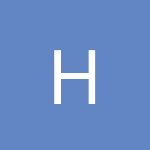 Hetip3s