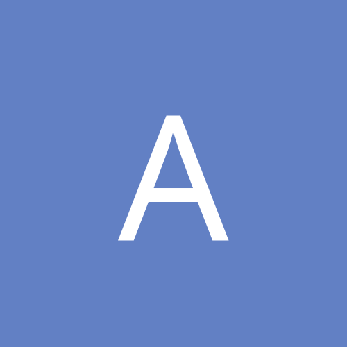amooxr3