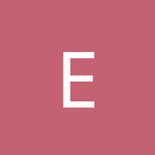 elgar01