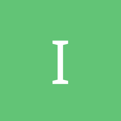Ivan_0sborne