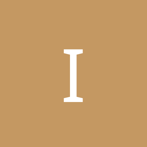 Iren40