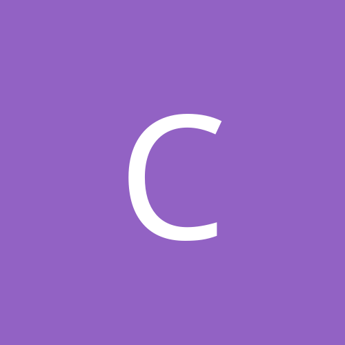 Cheezov88