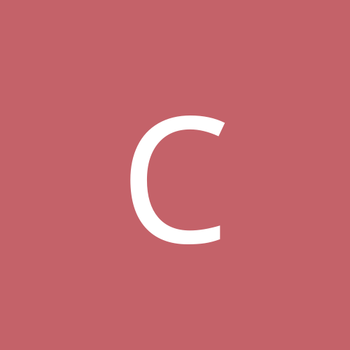 cikadda458
