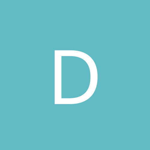 Doshik1