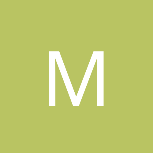 Mironov73