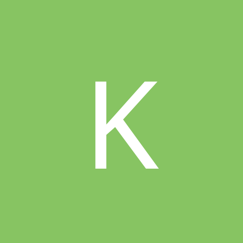 Kirill2102