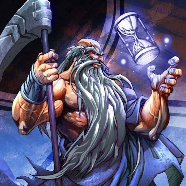 avatar-5827