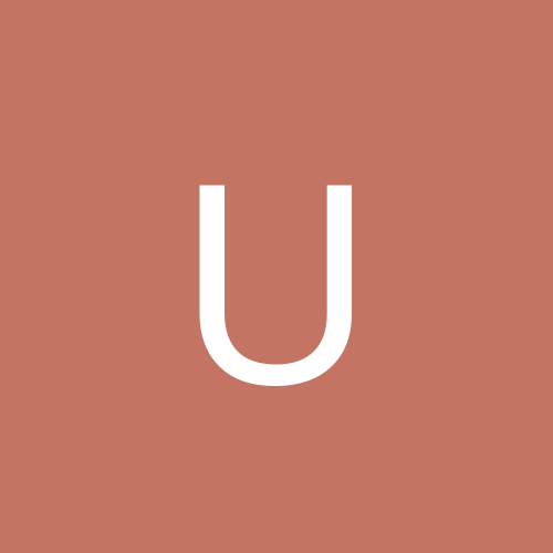 uikhweda4